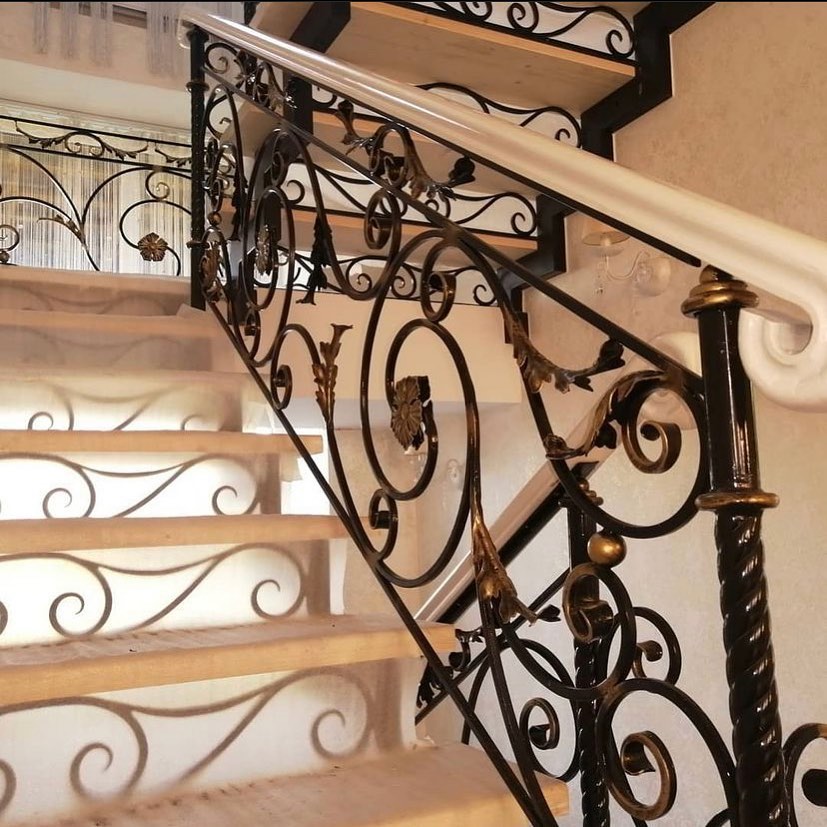 Фотогалерея «Ажур», фото 6